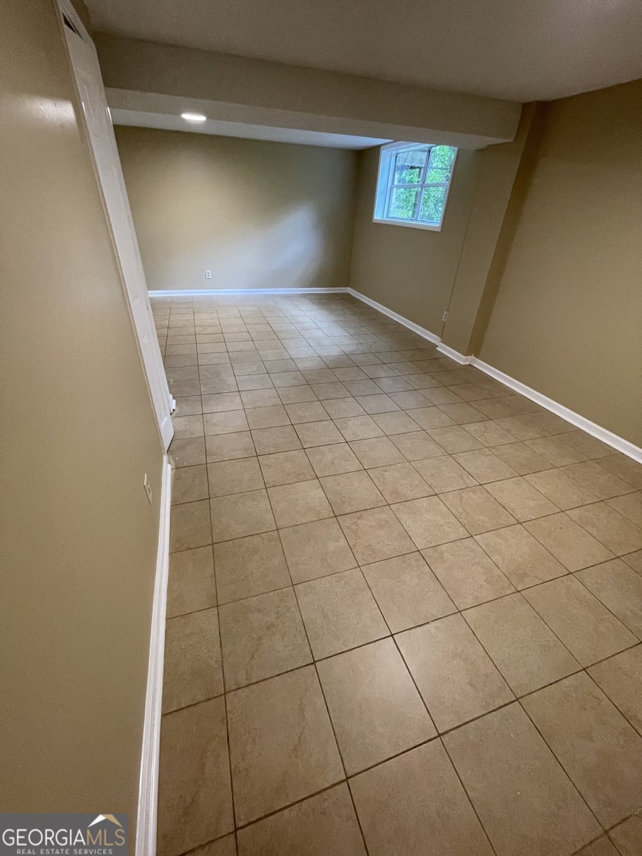 6399 Boca Grande Boulevard Forest Park - 29
