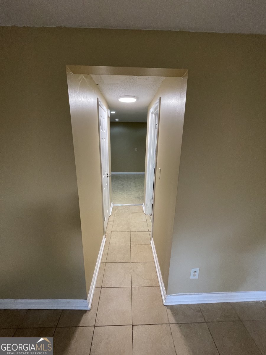 6399 Boca Grande Boulevard Forest Park - 30