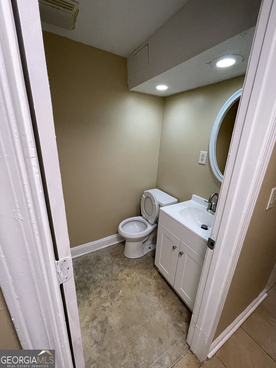 6399 Boca Grande Boulevard Forest Park - 31
