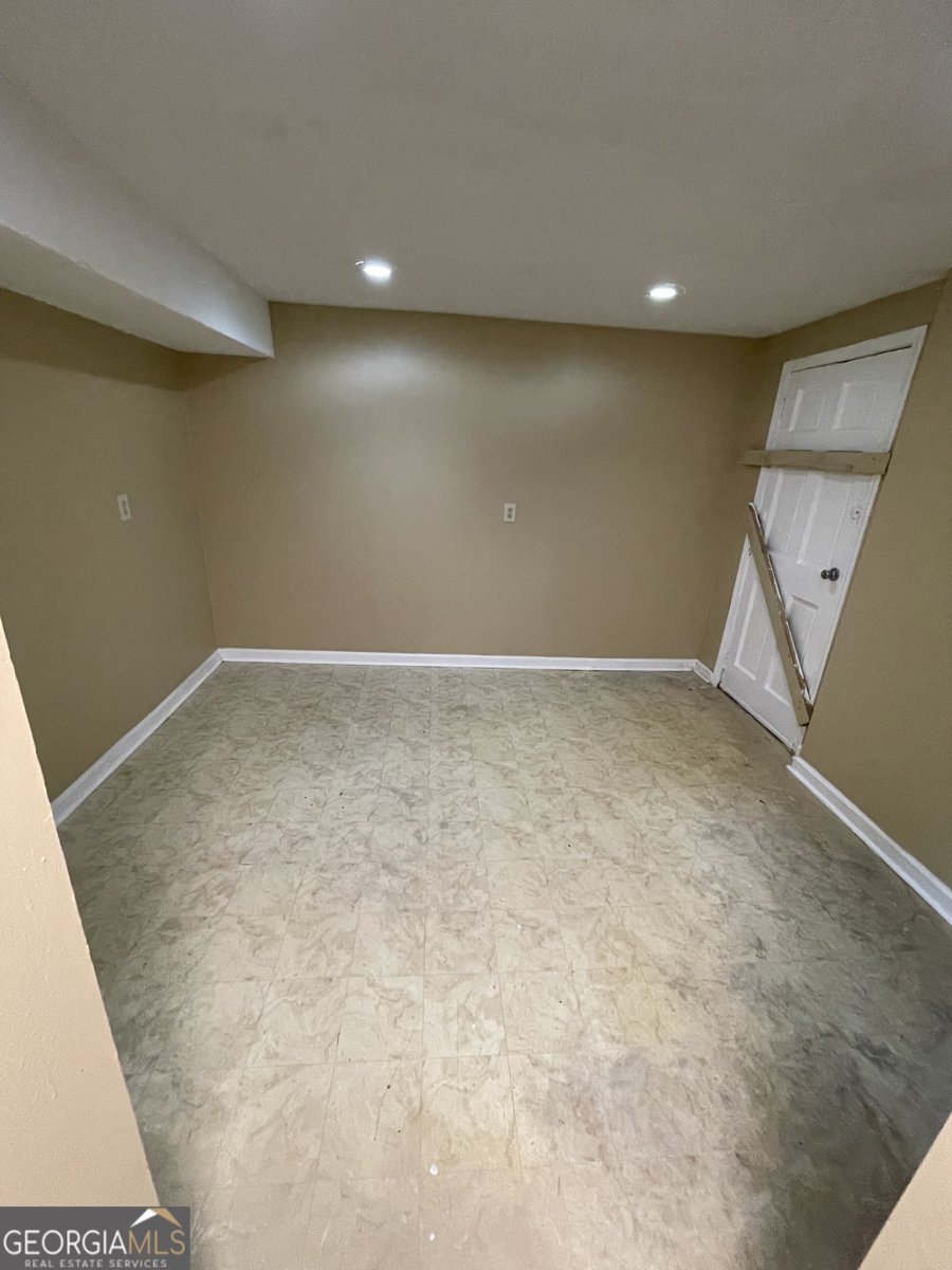 6399 Boca Grande Boulevard Forest Park - 32