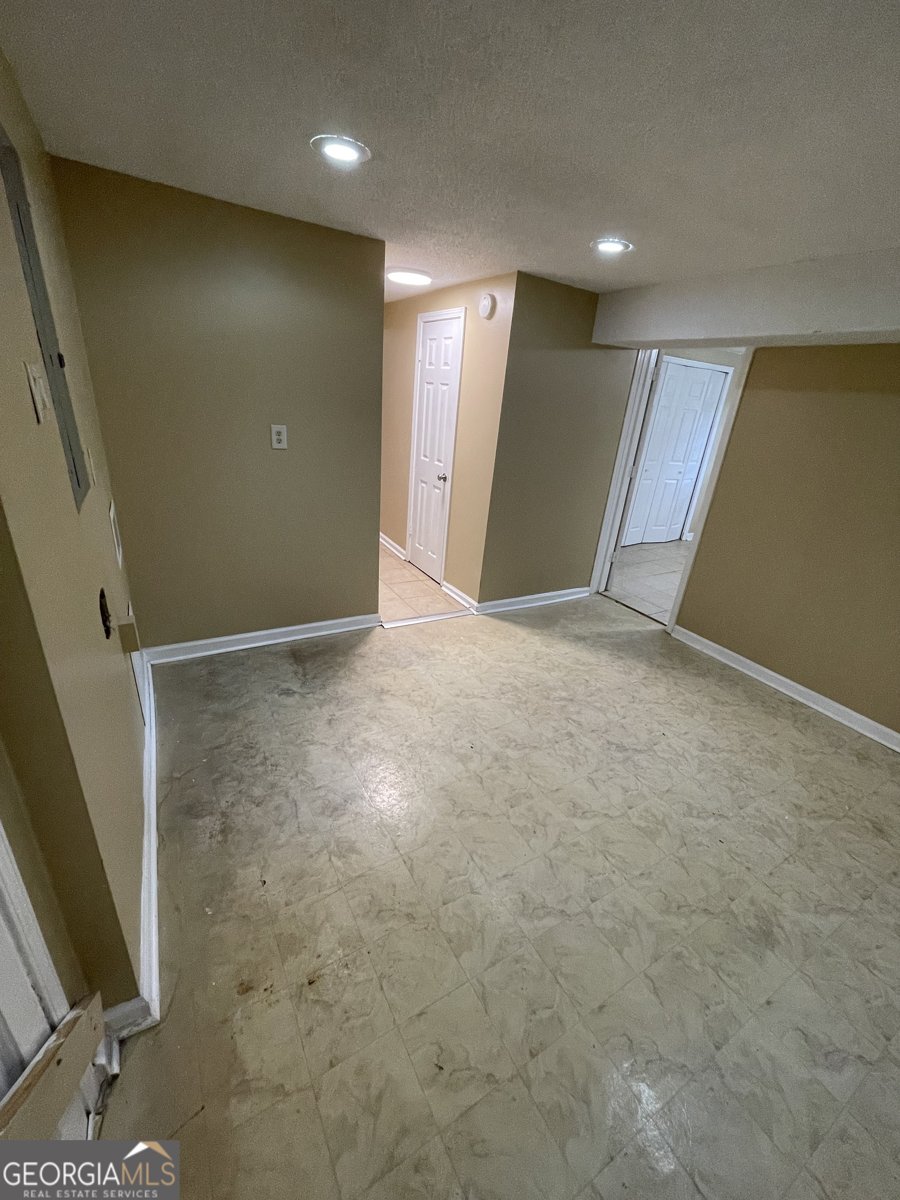 6399 Boca Grande Boulevard Forest Park - 33