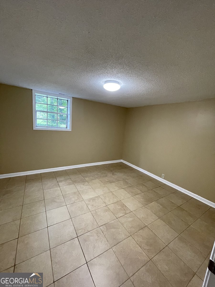 6399 Boca Grande Boulevard Forest Park - 36