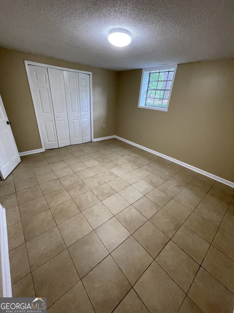 6399 Boca Grande Boulevard Forest Park - 37