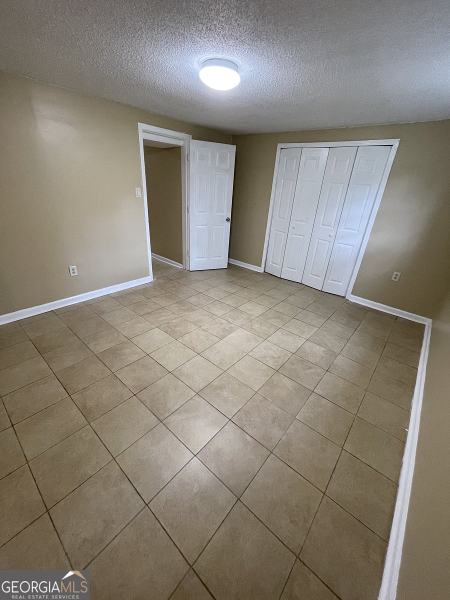 6399 Boca Grande Boulevard Forest Park - 38