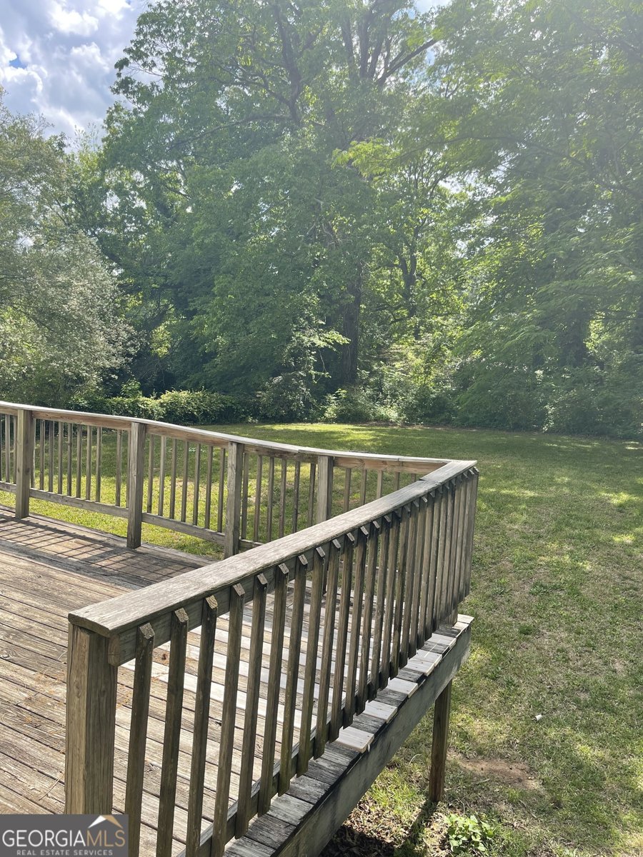 6399 Boca Grande Boulevard Forest Park - 39