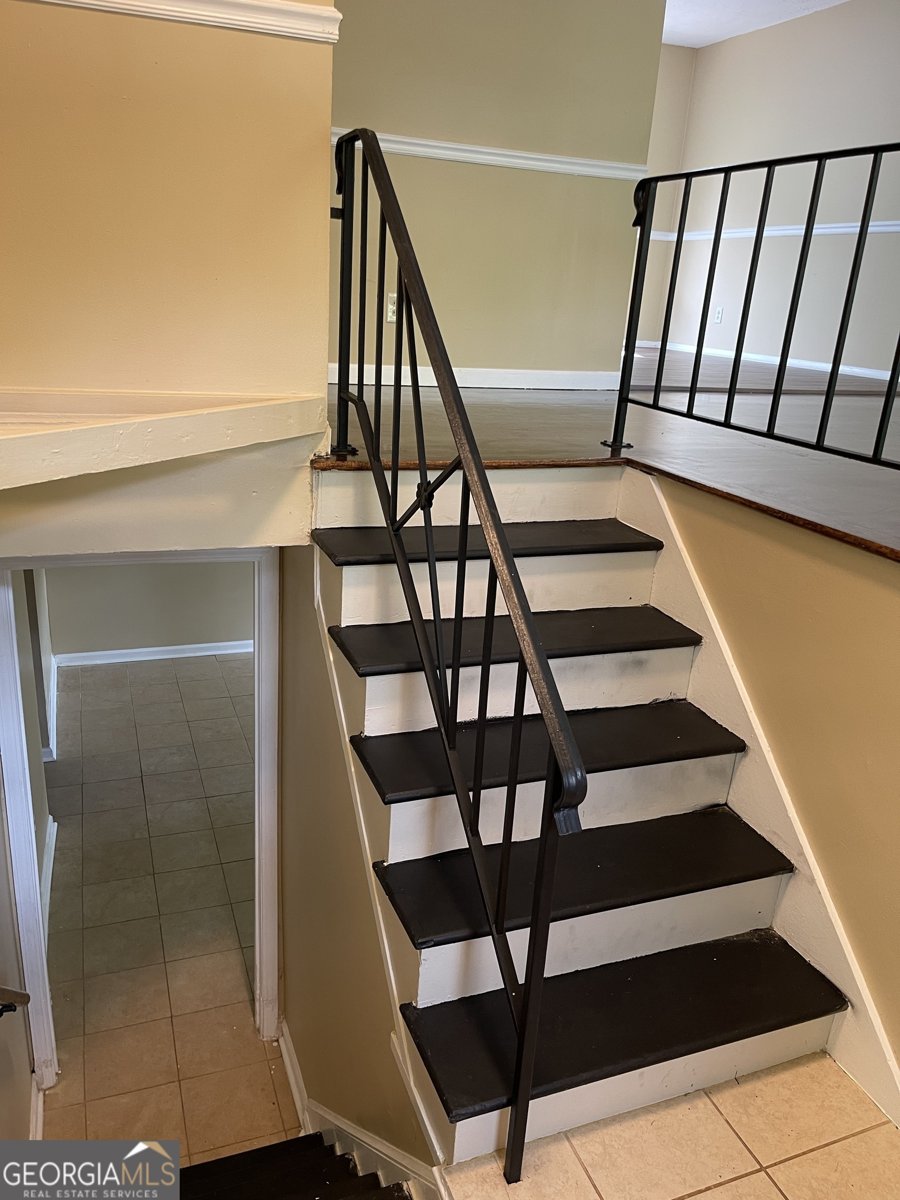 6399 Boca Grande Boulevard Forest Park - 4