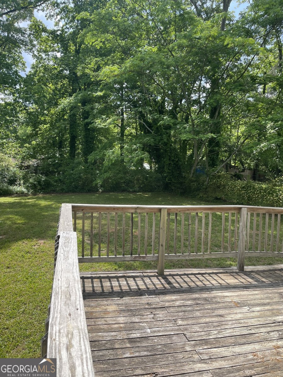 6399 Boca Grande Boulevard Forest Park - 40