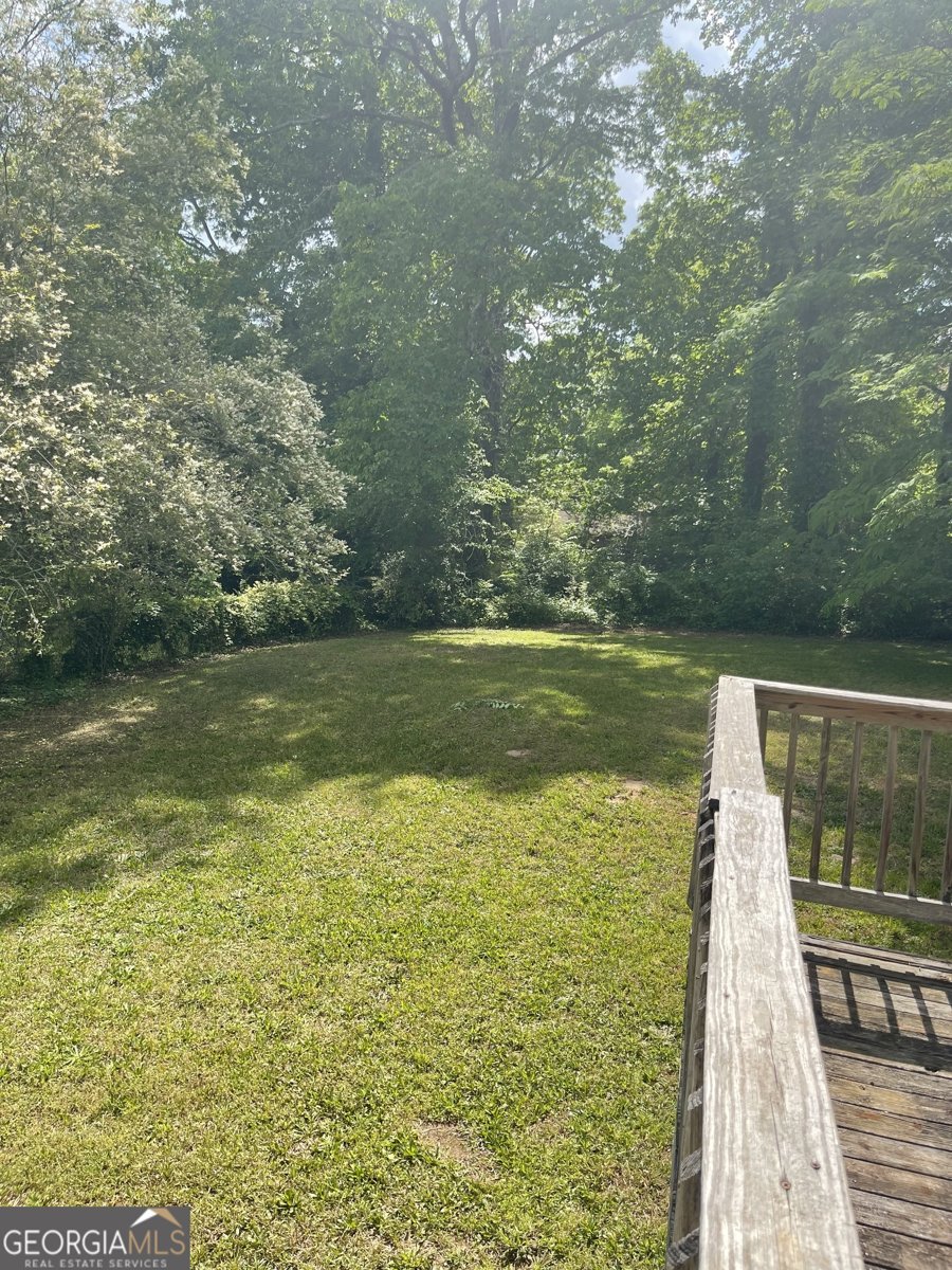 6399 Boca Grande Boulevard Forest Park - 41