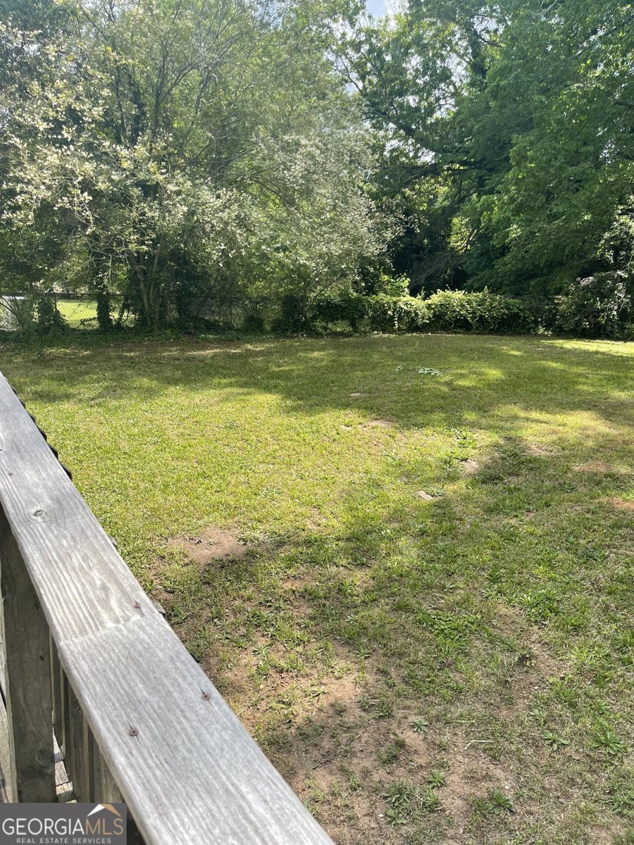 6399 Boca Grande Boulevard Forest Park - 42