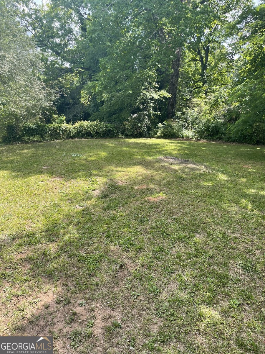 6399 Boca Grande Boulevard Forest Park - 43