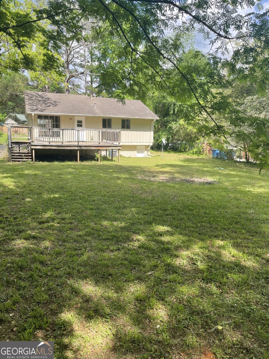6399 Boca Grande Boulevard Forest Park - 44
