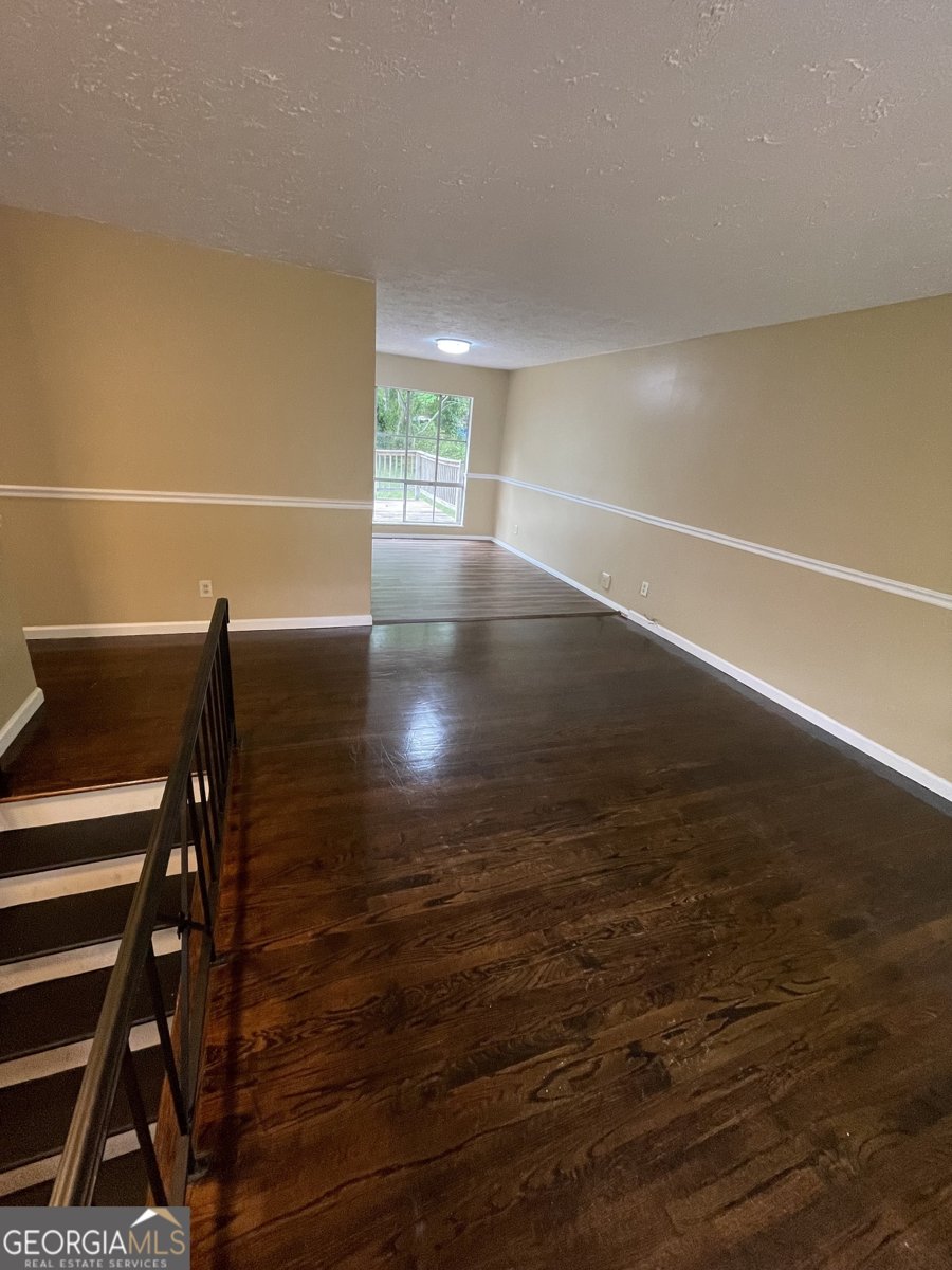 6399 Boca Grande Boulevard Forest Park - 5