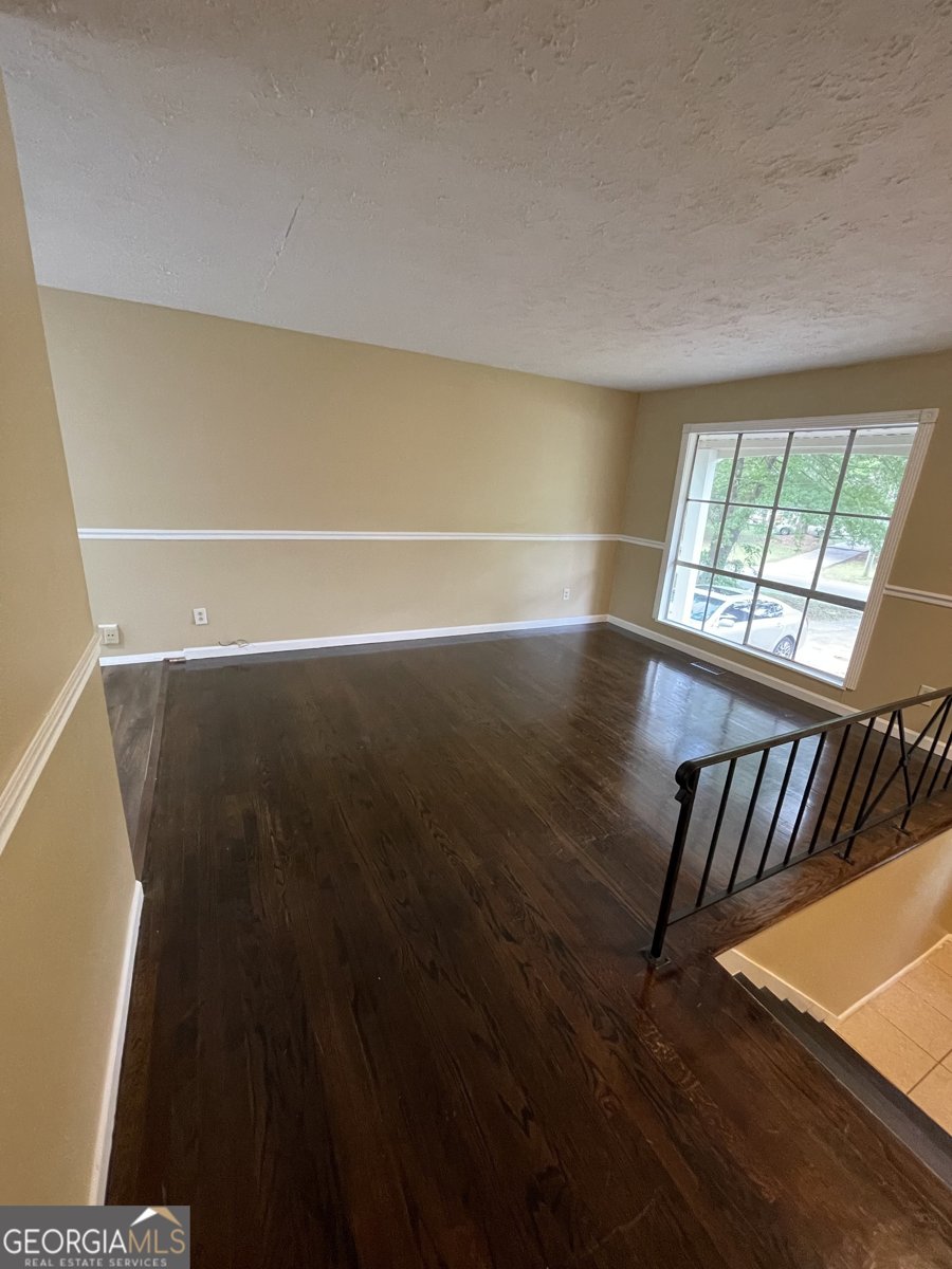 6399 Boca Grande Boulevard Forest Park - 6