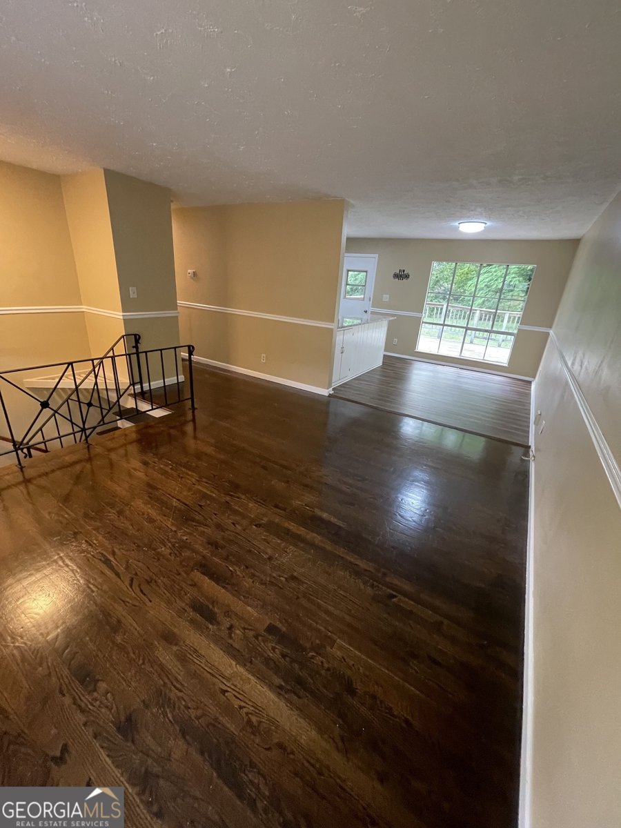 6399 Boca Grande Boulevard Forest Park - 7