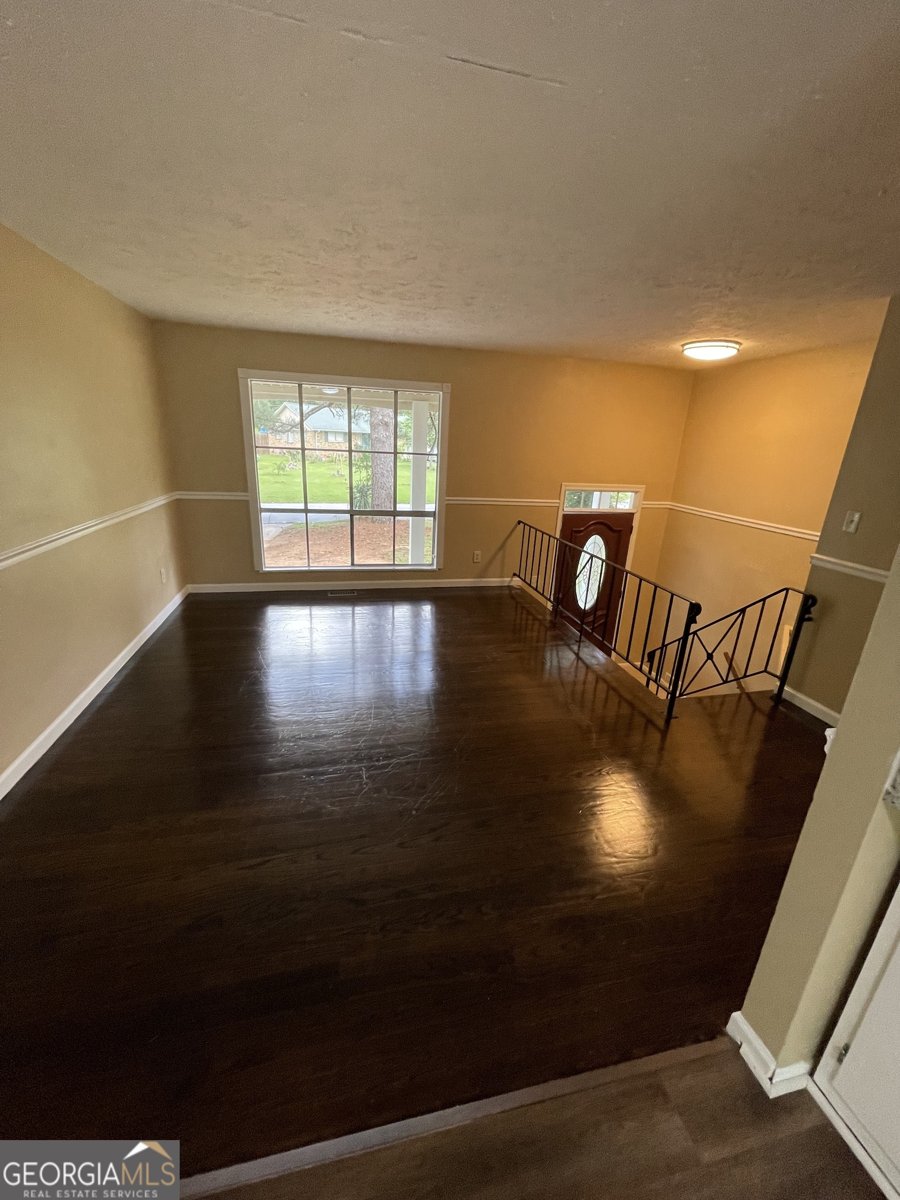 6399 Boca Grande Boulevard Forest Park - 8