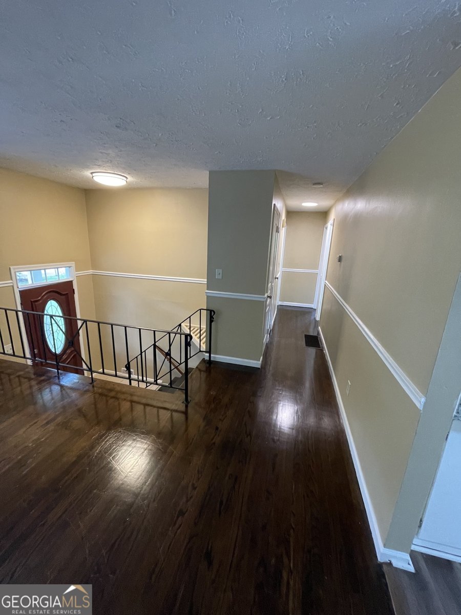 6399 Boca Grande Boulevard Forest Park - 9