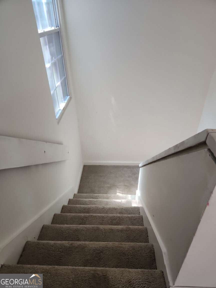 2565 Terrace Trail Decatur - 11