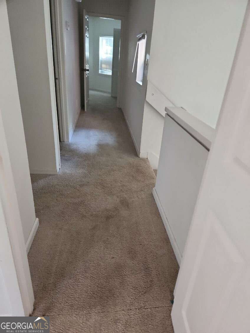 2565 Terrace Trail Decatur - 12