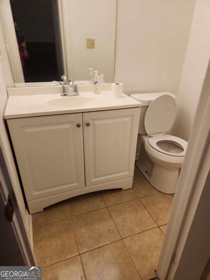2565 Terrace Trail Decatur - 13