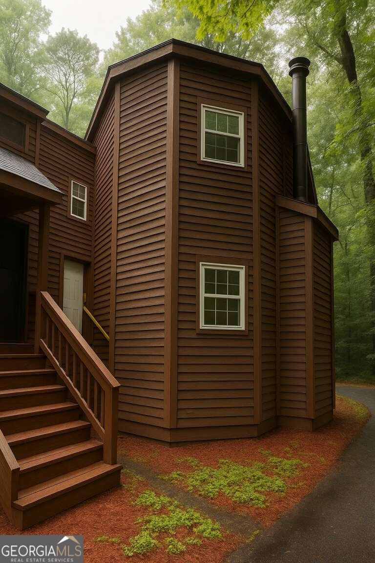 2565 Terrace Trail Decatur - 14