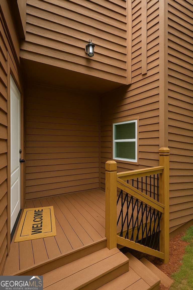 2565 Terrace Trail Decatur - 15