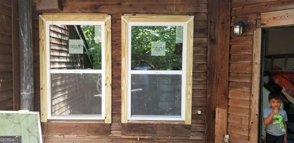 2565 Terrace Trail Decatur - 17