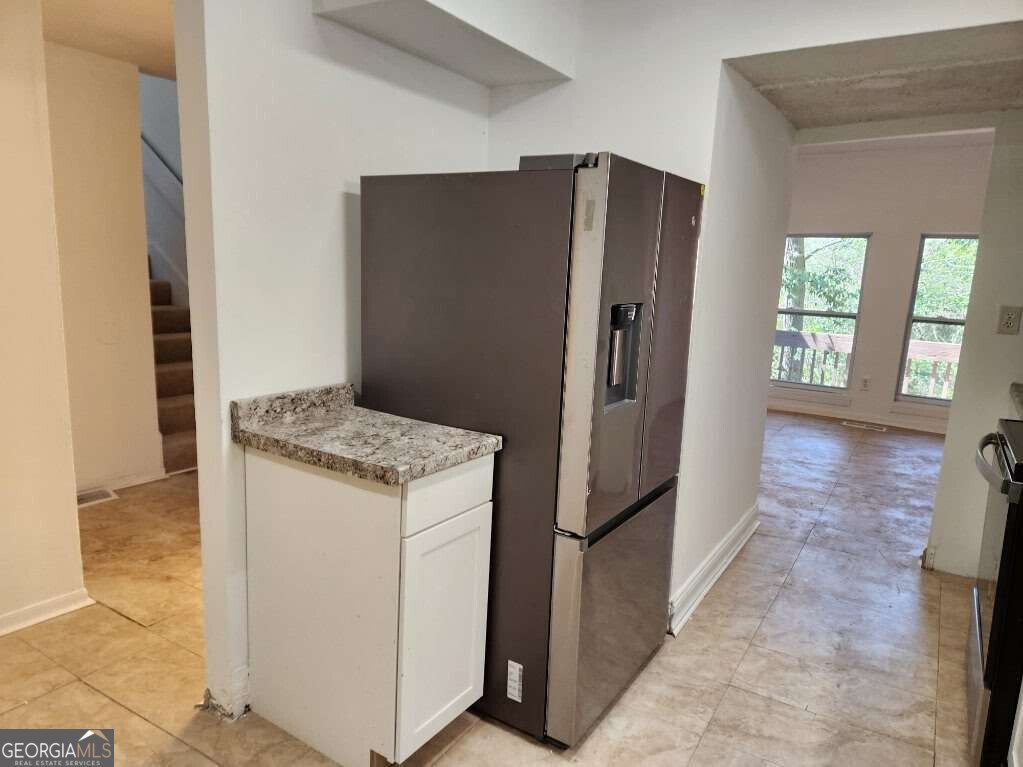 2565 Terrace Trail Decatur - 2