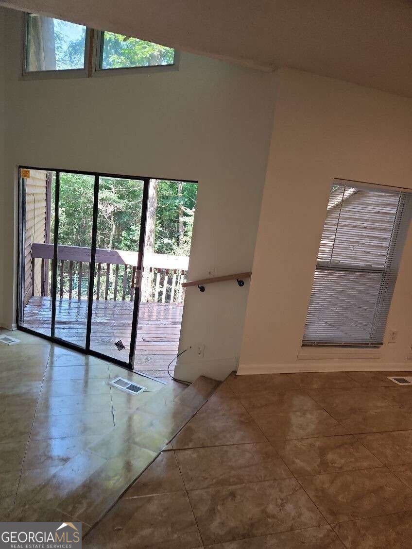 2565 Terrace Trail Decatur - 3