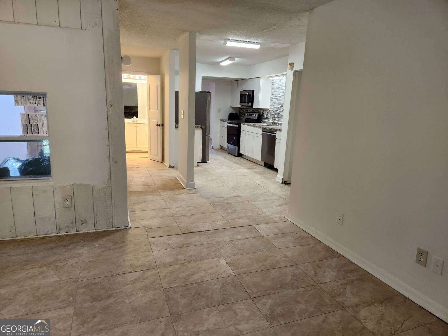 2565 Terrace Trail Decatur - 5