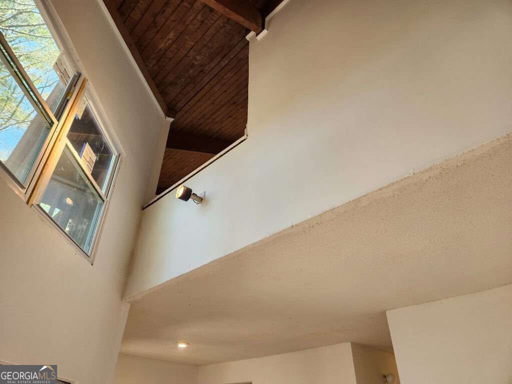 2565 Terrace Trail Decatur - 6