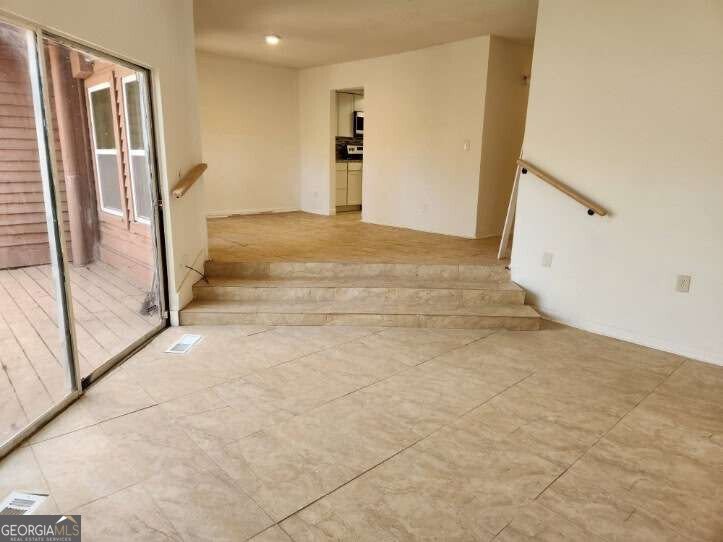 2565 Terrace Trail Decatur - 7
