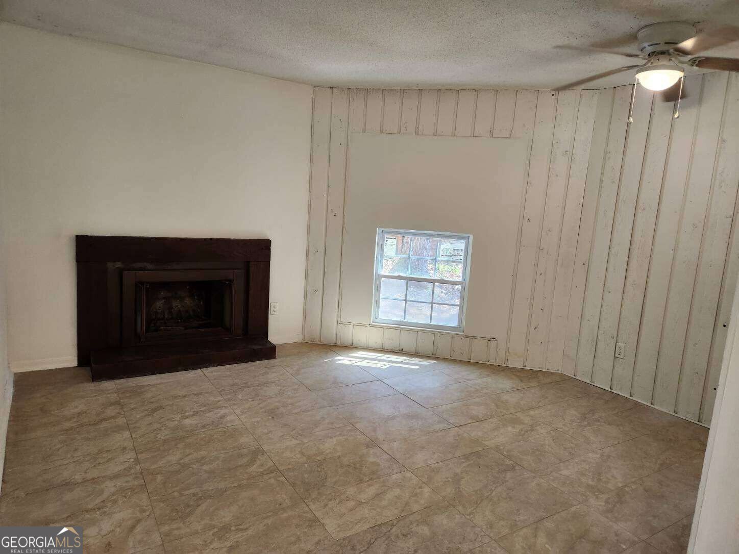 2565 Terrace Trail Decatur - 8