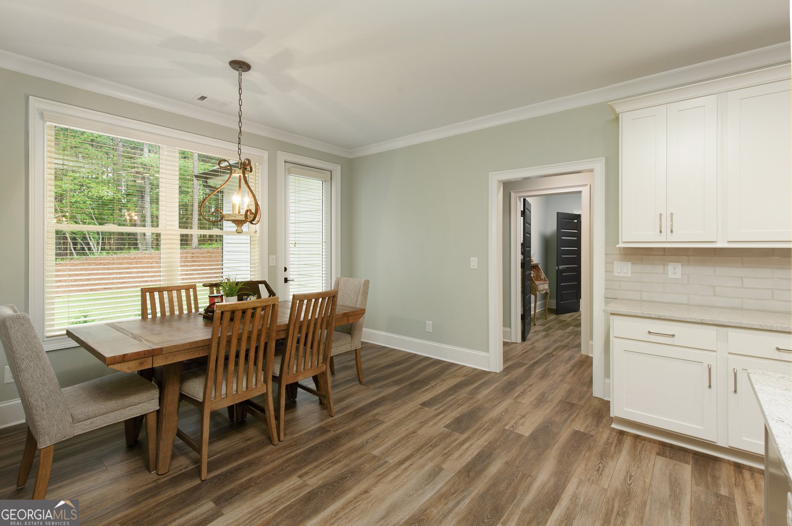 1050 Forrest Highlands Greensboro - 23