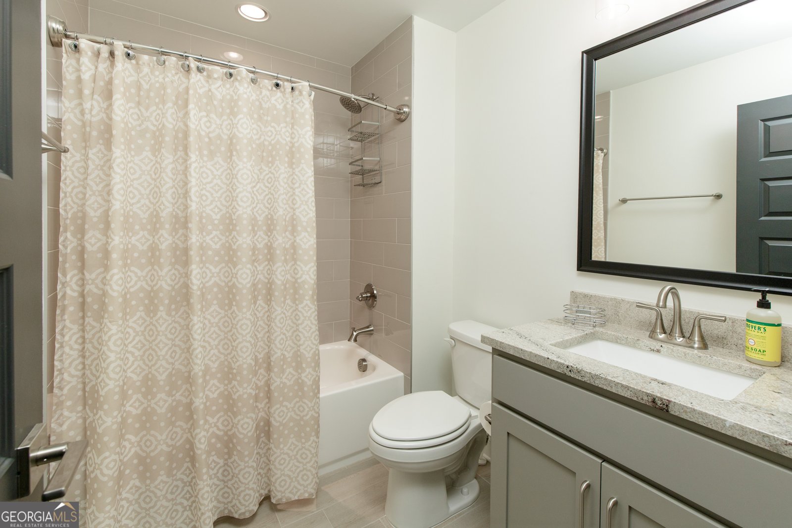 1050 Forrest Highlands Greensboro - 42