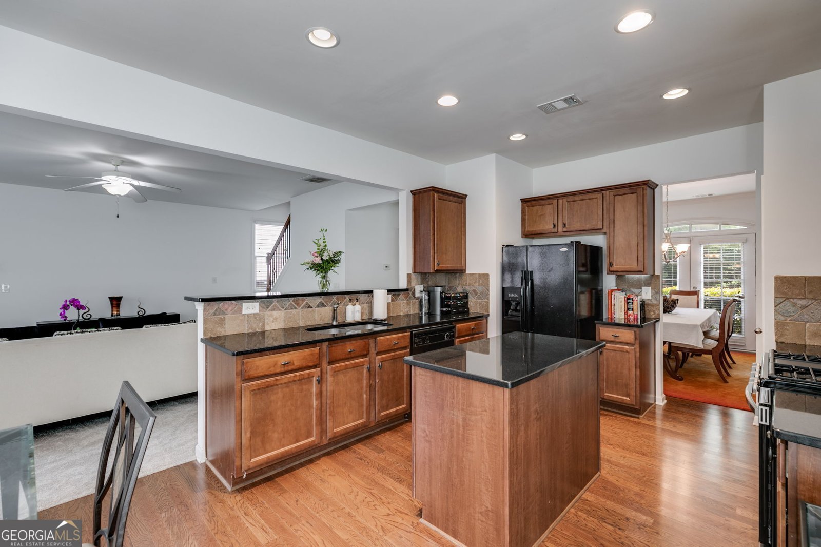 4619 Sweetwater Avenue Powder Springs - 10