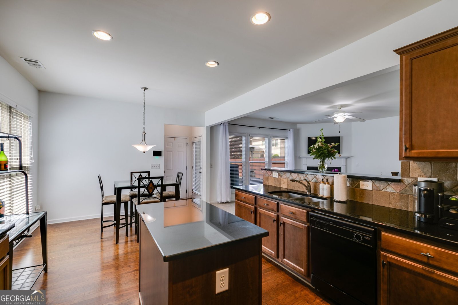 4619 Sweetwater Avenue Powder Springs - 11