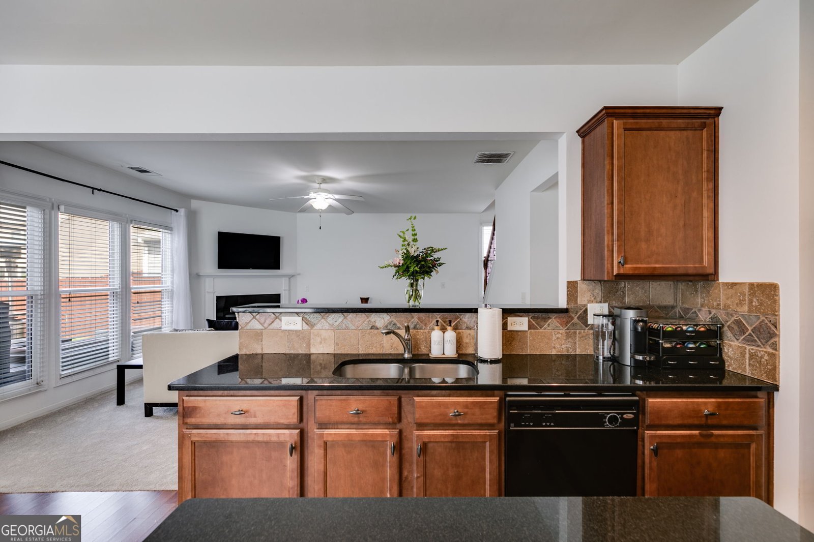 4619 Sweetwater Avenue Powder Springs - 12