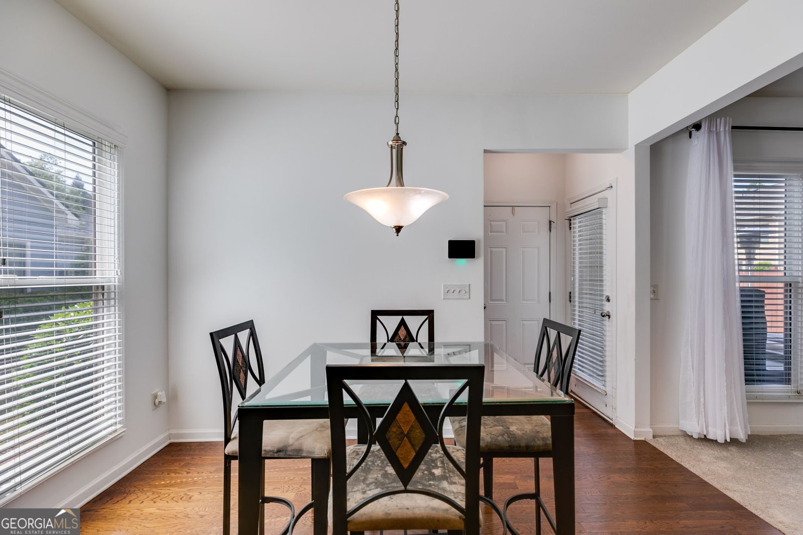4619 Sweetwater Avenue Powder Springs - 13