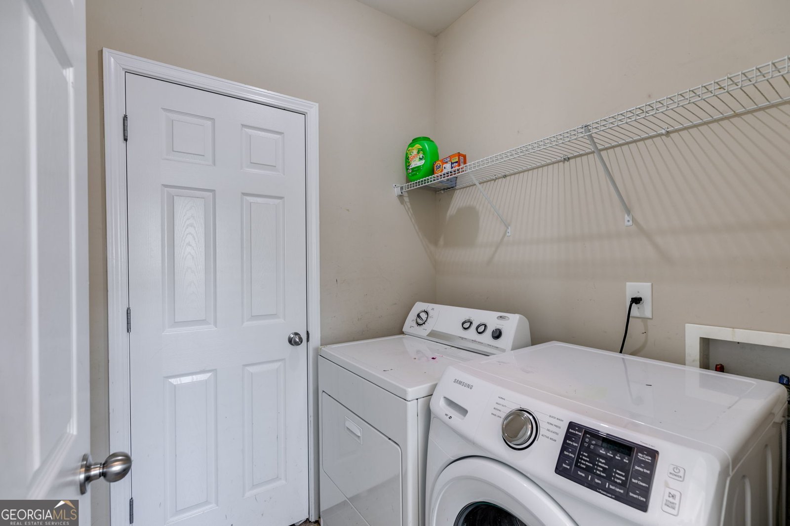 4619 Sweetwater Avenue Powder Springs - 14