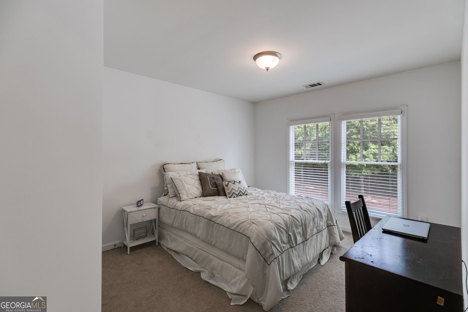 4619 Sweetwater Avenue Powder Springs - 15