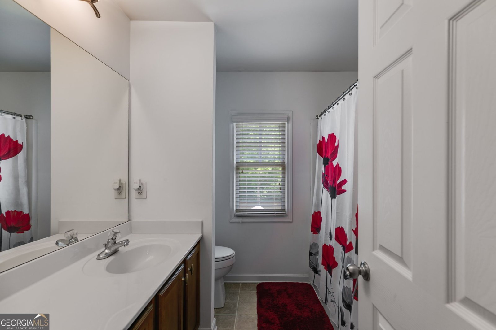 4619 Sweetwater Avenue Powder Springs - 16