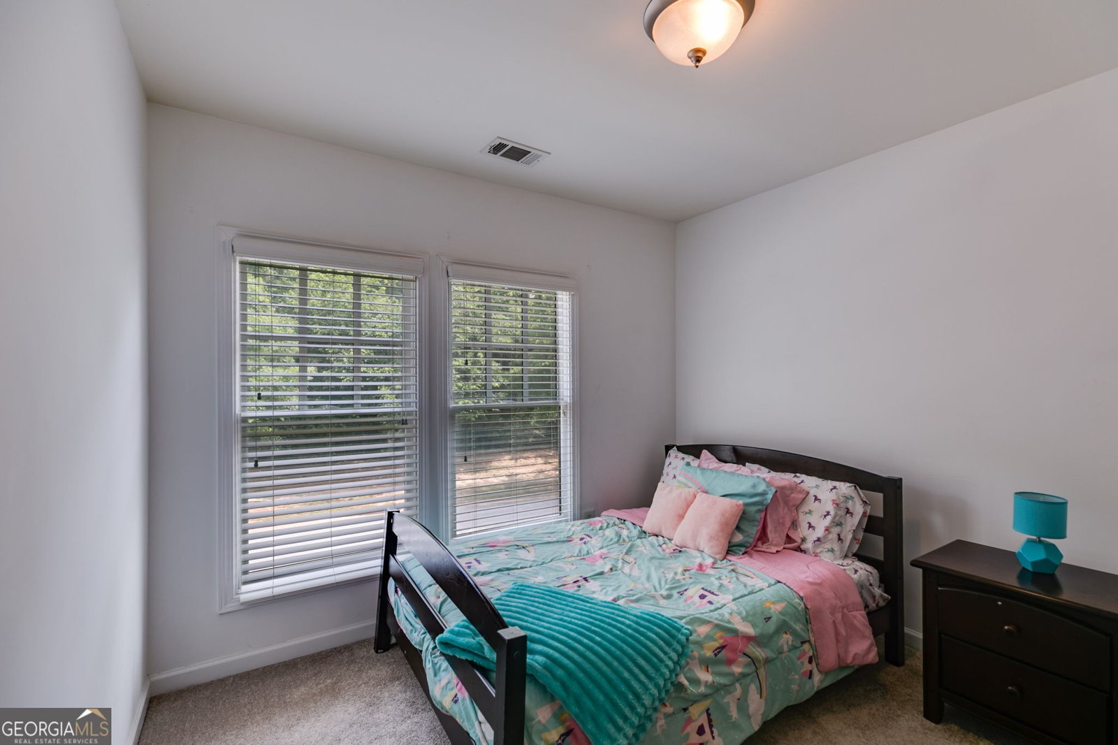 4619 Sweetwater Avenue Powder Springs - 17