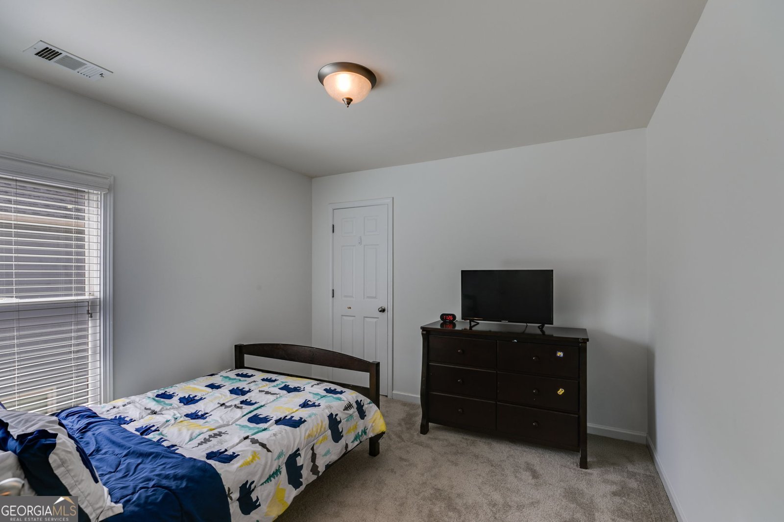 4619 Sweetwater Avenue Powder Springs - 18