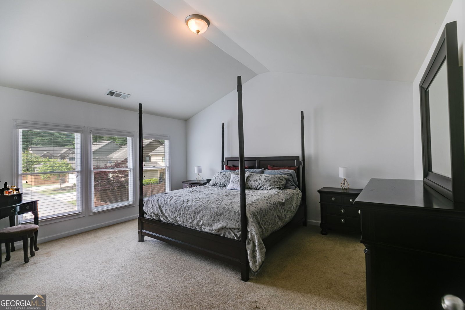 4619 Sweetwater Avenue Powder Springs - 19