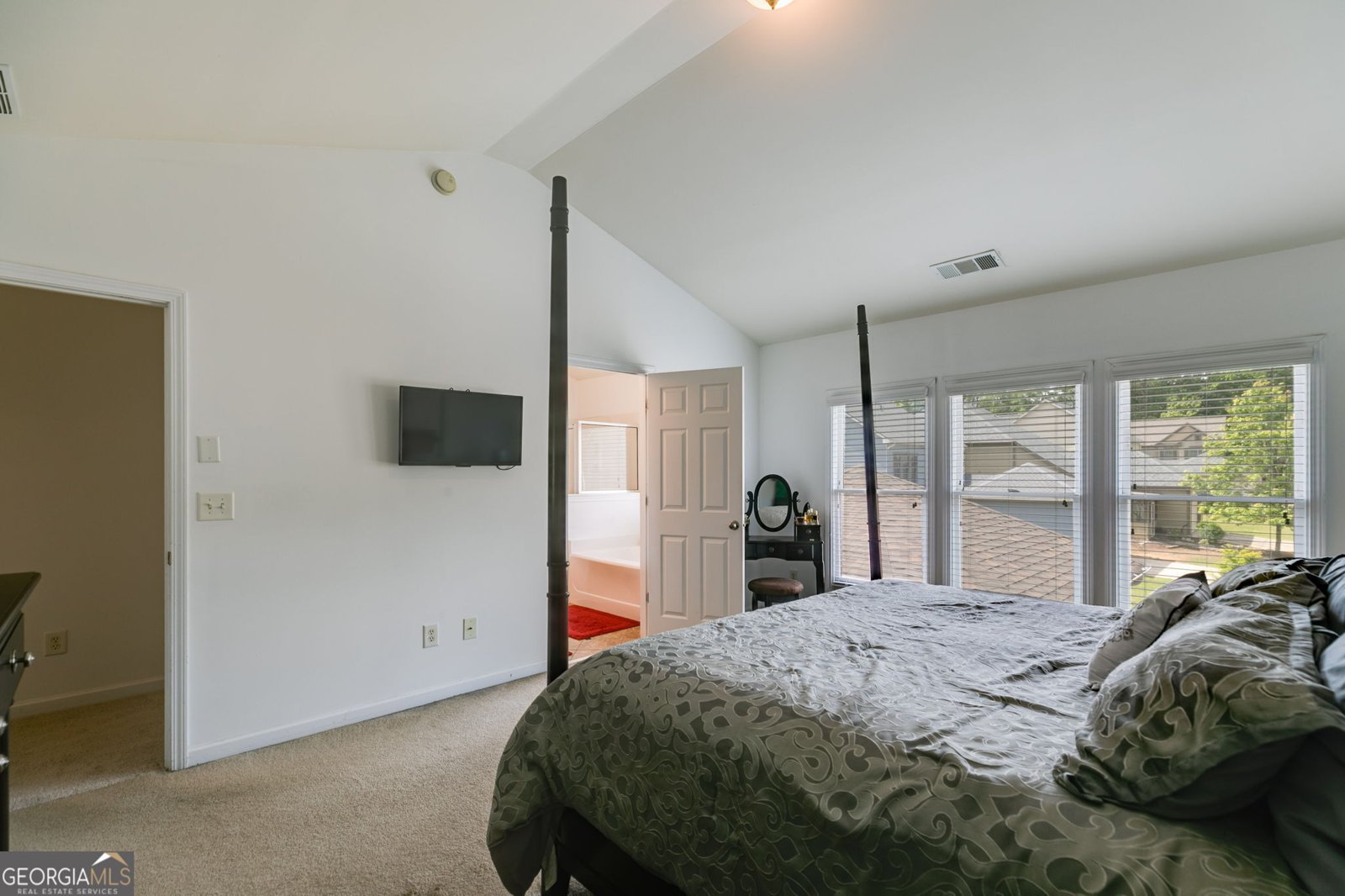 4619 Sweetwater Avenue Powder Springs - 20