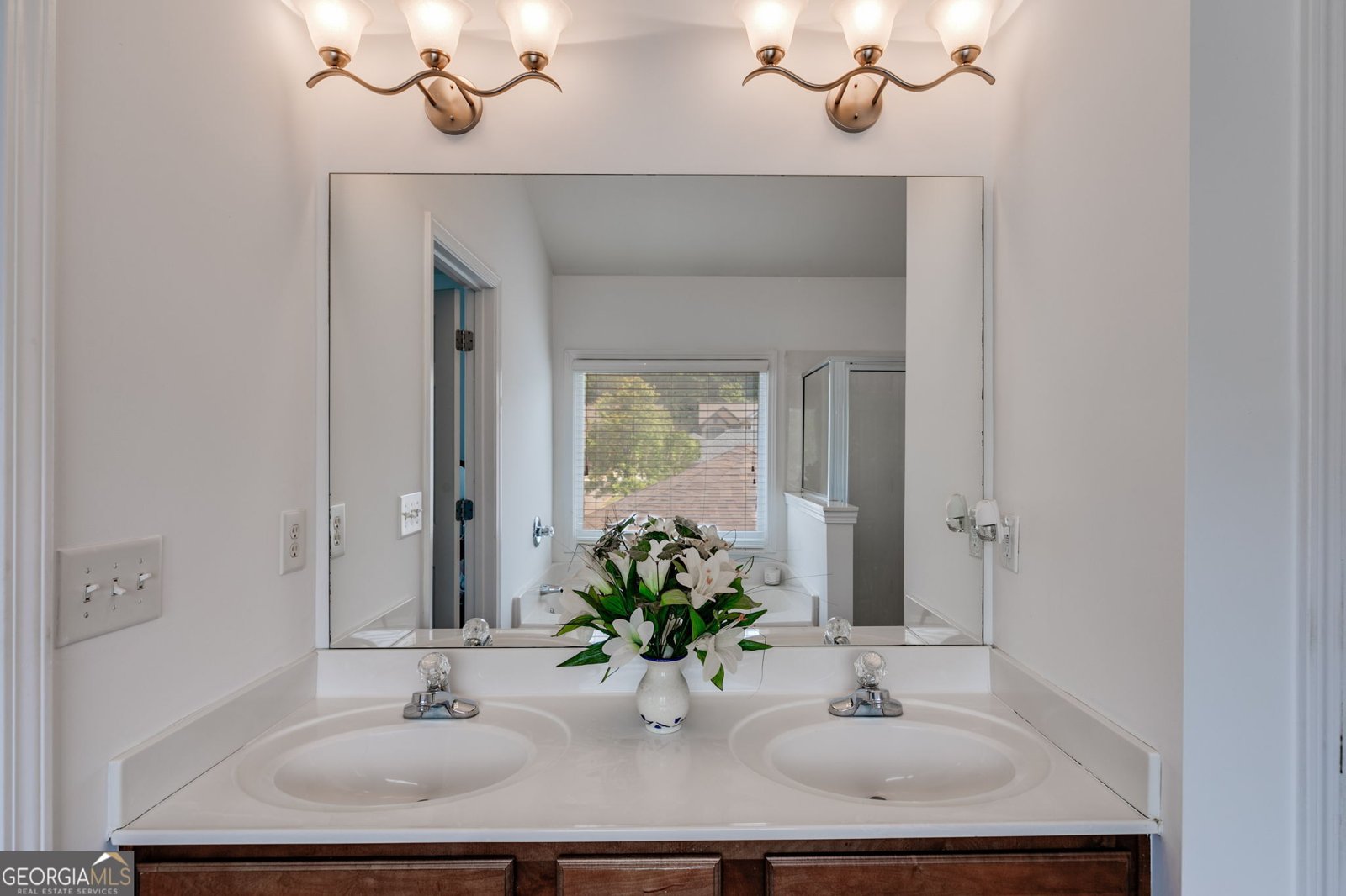 4619 Sweetwater Avenue Powder Springs - 22