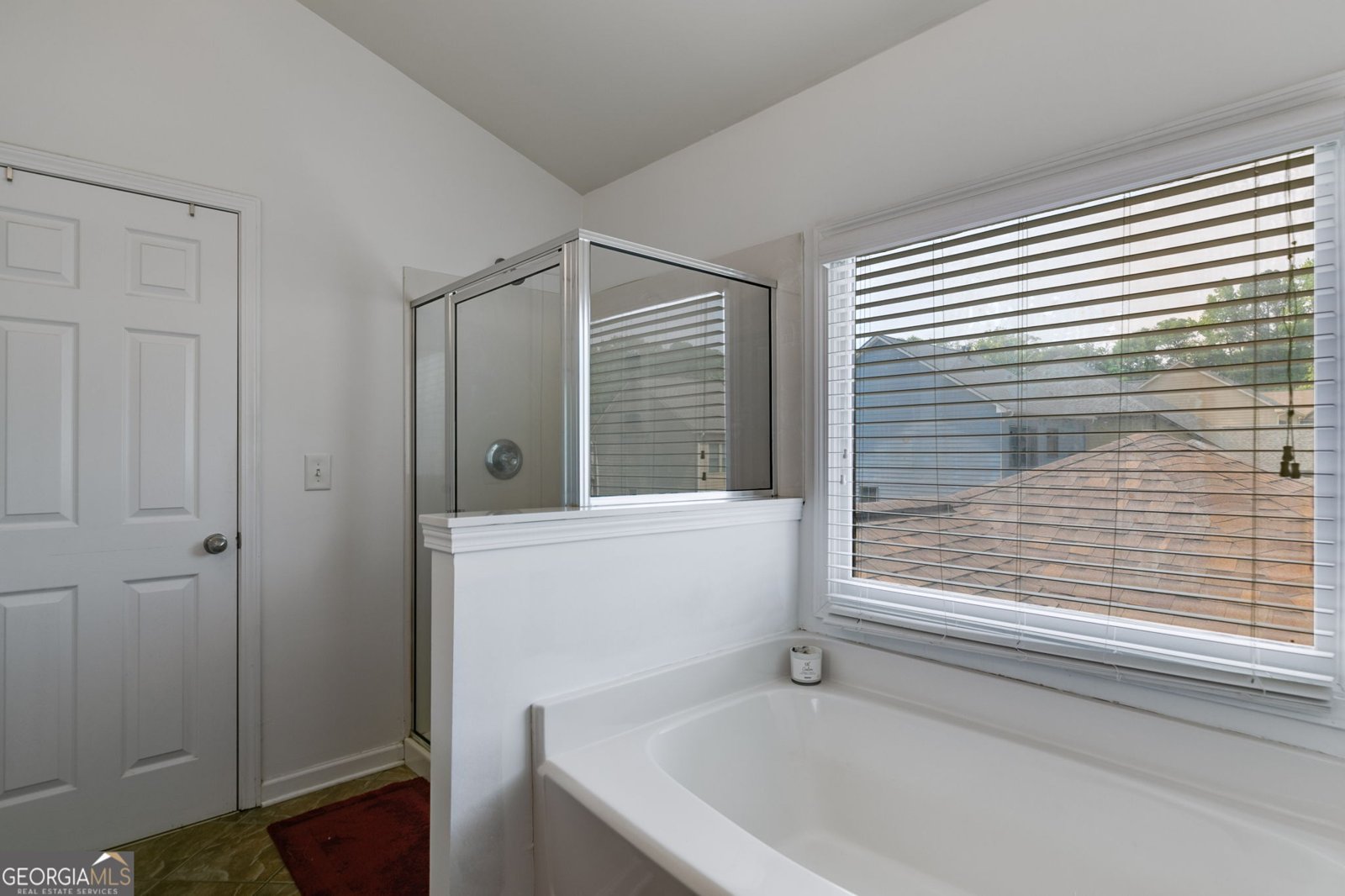 4619 Sweetwater Avenue Powder Springs - 23