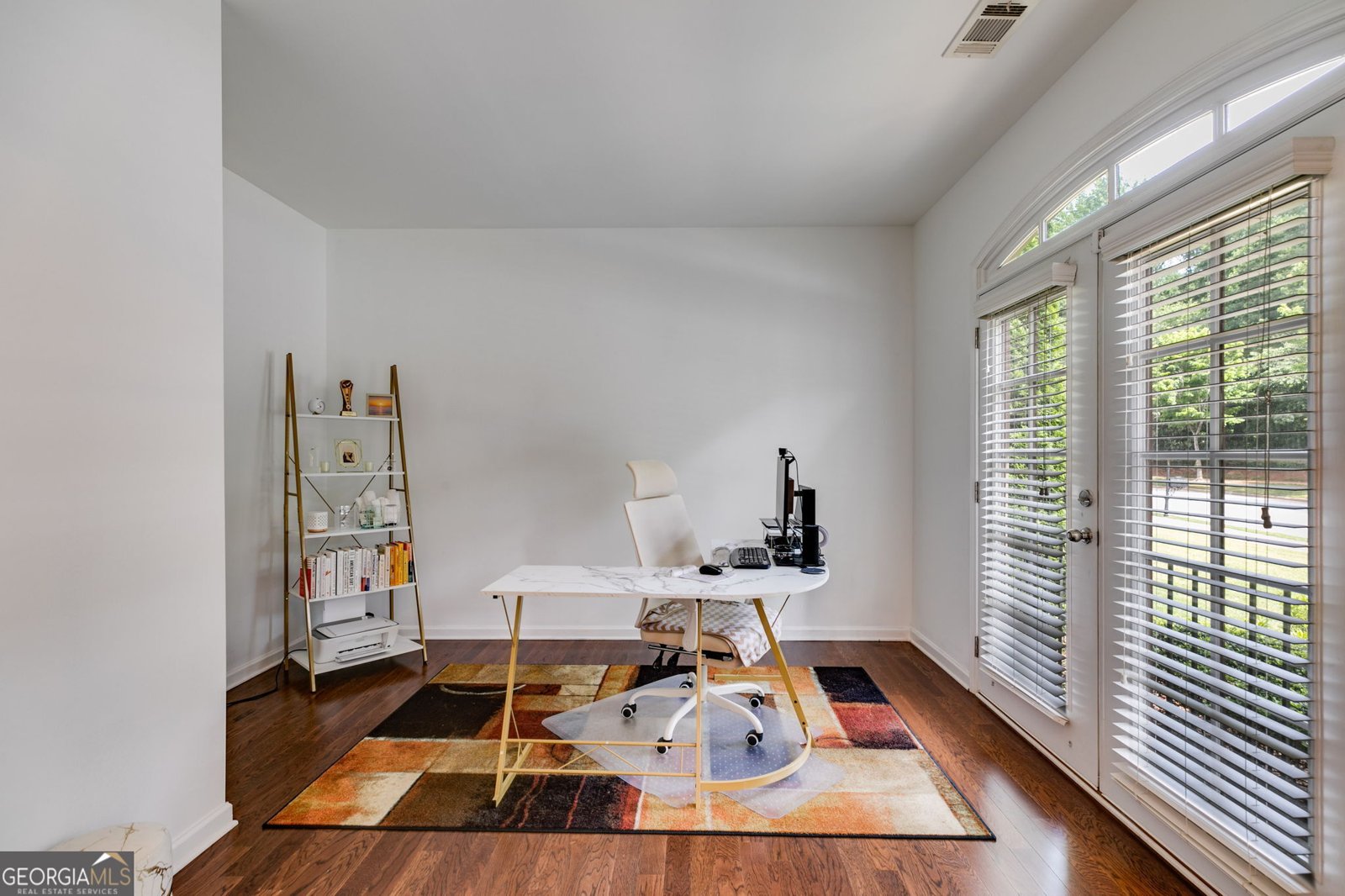 4619 Sweetwater Avenue Powder Springs - 3