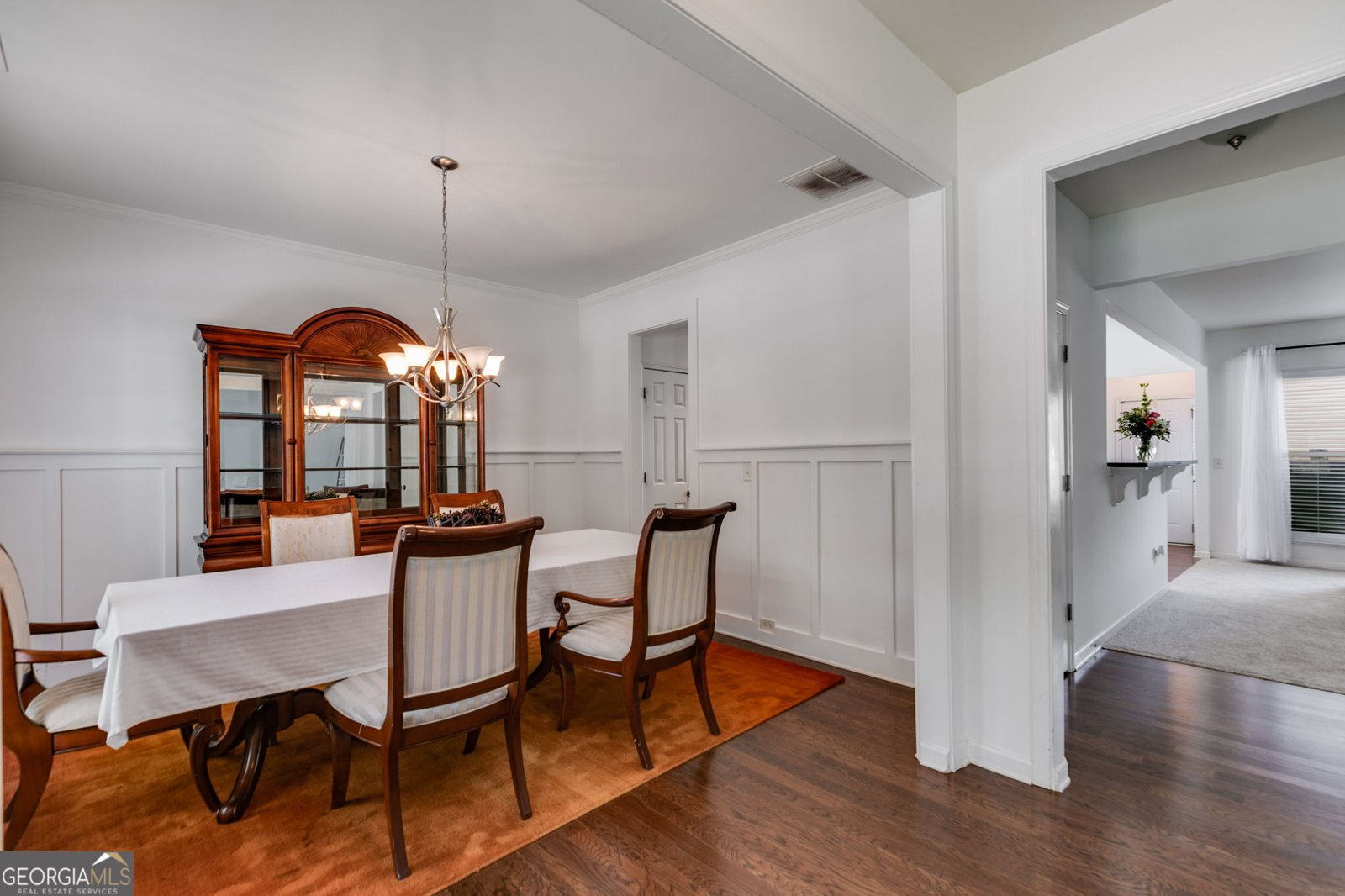 4619 Sweetwater Avenue Powder Springs - 5
