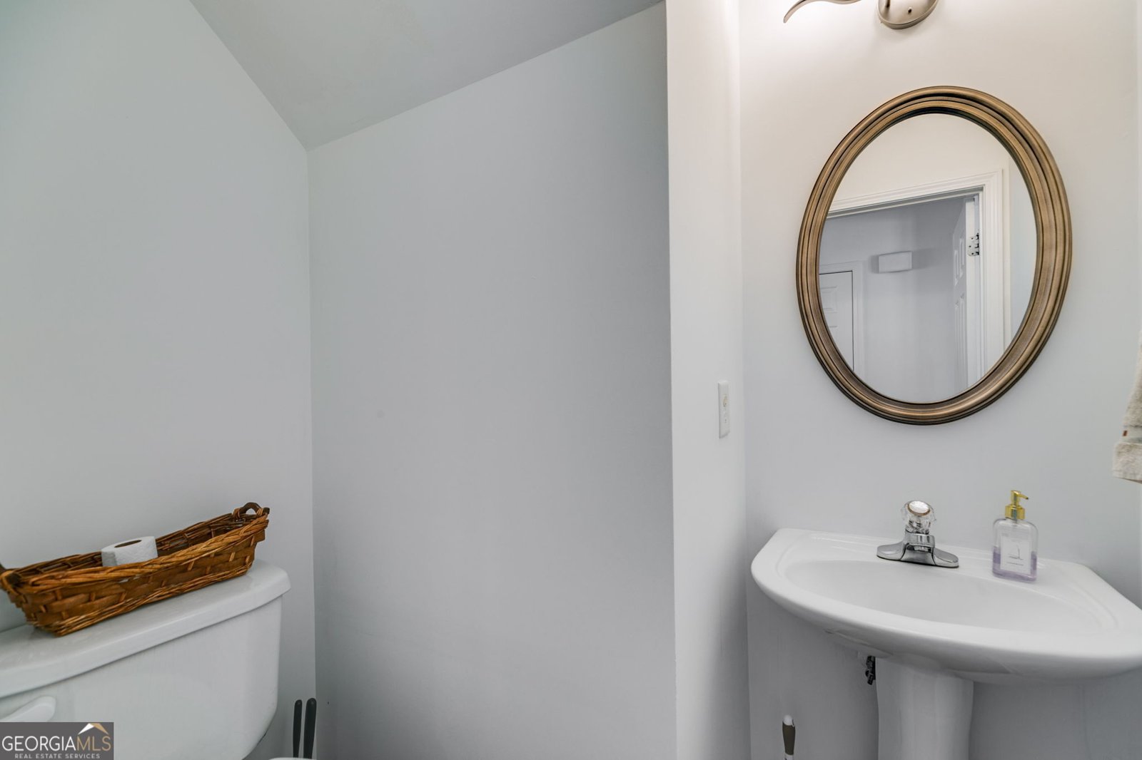 4619 Sweetwater Avenue Powder Springs - 6
